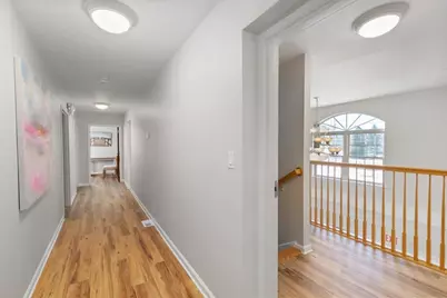 3201 Lafayette Road, Portsmouth, NH 03801 - Photo 22