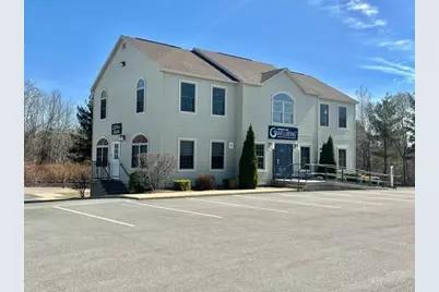 3201 Lafayette Road, Portsmouth, NH 03801 - Photo 2