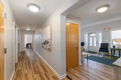 3201 Lafayette Road, Portsmouth, NH 03801 - Photo 14