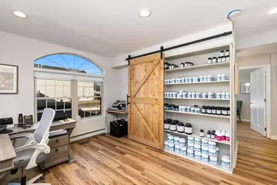 3201 Lafayette Road, Portsmouth, NH 03801 - Photo 10