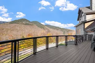 16 Back Forty Rd, Lincoln, NH 03251 - Photo 12