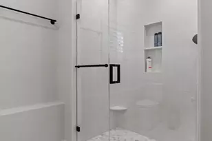 16 Back Forty Rd, Lincoln, NH 03251 - Photo 36