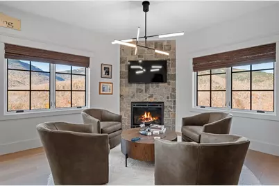 16 Back Forty Road, Lincoln, NH 03251 - Photo 28