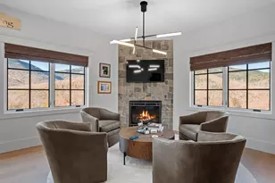 16 Back Forty Rd, Lincoln, NH 03251 - Photo 28