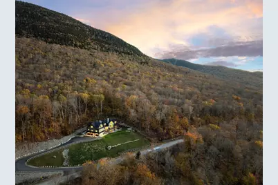 16 Back Forty Road, Lincoln, NH 03251 - Photo 56