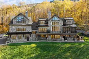 16 Back Forty Rd, Lincoln, NH 03251 - Photo 1