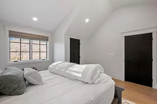 16 Back Forty Rd, Lincoln, NH 03251 - Photo 40