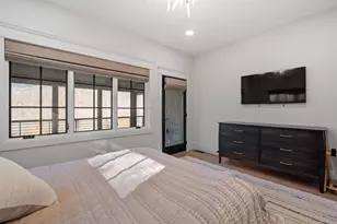 16 Back Forty Rd, Lincoln, NH 03251 - Photo 34