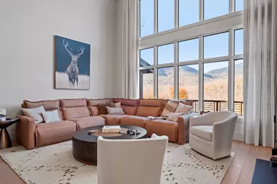 16 Back Forty Road, Lincoln, NH 03251 - Photo 18