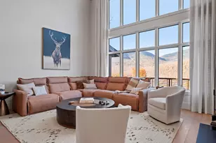 16 Back Forty Rd, Lincoln, NH 03251 - Photo 18