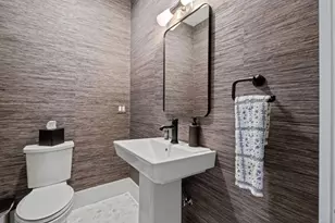 16 Back Forty Rd, Lincoln, NH 03251 - Photo 8