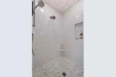 16 Back Forty Road, Lincoln, NH 03251 - Photo 26