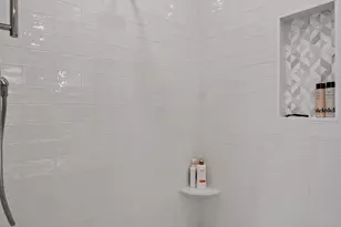 16 Back Forty Rd, Lincoln, NH 03251 - Photo 26