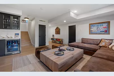 16 Back Forty Road, Lincoln, NH 03251 - Photo 48