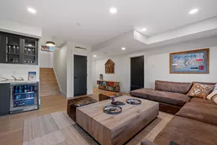 16 Back Forty Rd, Lincoln, NH 03251 - Photo 48