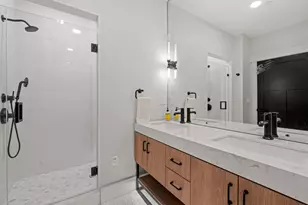 16 Back Forty Rd, Lincoln, NH 03251 - Photo 44