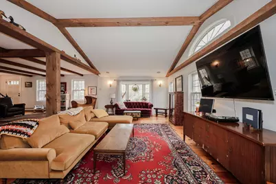 406 4th Range Road, Pembroke, NH 03275 - Photo 12