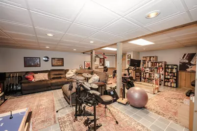 406 4th Range Road, Pembroke, NH 03275 - Photo 34