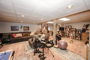 406 4th Range Rd, Pembroke, NH 03275 - Photo 34