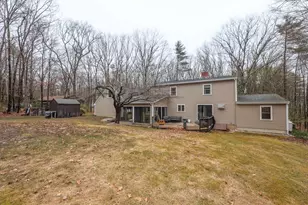 406 4th Range Rd, Pembroke, NH 03275 - Photo 36