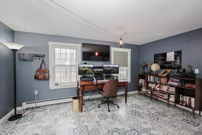 406 4th Range Road, Pembroke, NH 03275 - Photo 18