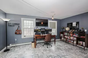 406 4th Range Rd, Pembroke, NH 03275 - Photo 18