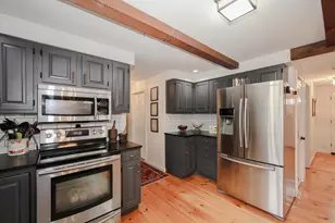 406 4th Range Rd, Pembroke, NH 03275 - Photo 6