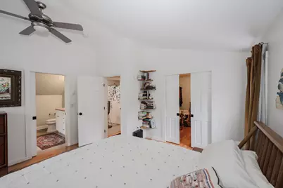 406 4th Range Road, Pembroke, NH 03275 - Photo 28