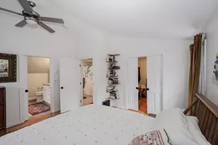 406 4th Range Rd, Pembroke, NH 03275 - Photo 28