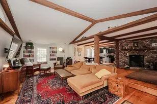 406 4th Range Rd, Pembroke, NH 03275 - Photo 14