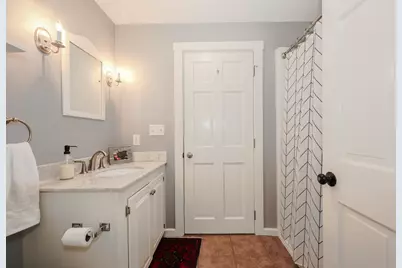 406 4th Range Road, Pembroke, NH 03275 - Photo 8