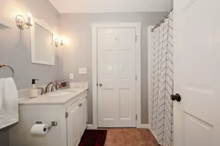 406 4th Range Rd, Pembroke, NH 03275 - Photo 8