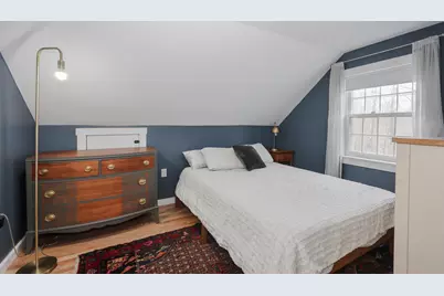 406 4th Range Road, Pembroke, NH 03275 - Photo 24