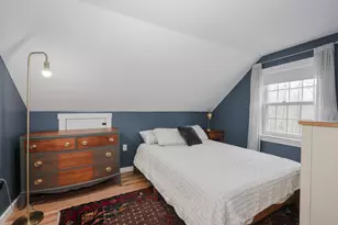 406 4th Range Rd, Pembroke, NH 03275 - Photo 24