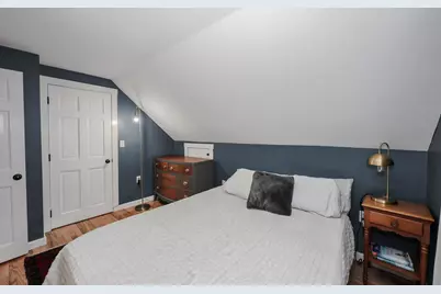 406 4th Range Road, Pembroke, NH 03275 - Photo 22