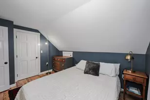 406 4th Range Rd, Pembroke, NH 03275 - Photo 22