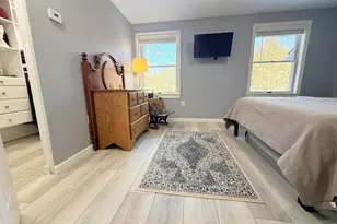 32 Kimball Pl, Claremont, NH 03743 - Photo 14