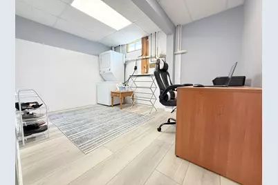 32 Kimball Place, Claremont, NH 03743 - Photo 24