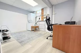 32 Kimball Pl, Claremont, NH 03743 - Photo 24