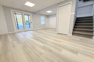 32 Kimball Pl, Claremont, NH 03743 - Photo 20