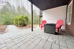 32 Kimball Pl, Claremont, NH 03743 - Photo 28