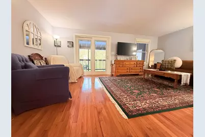 32 Kimball Place, Claremont, NH 03743 - Photo 1