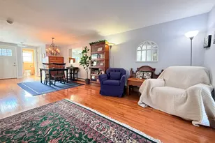 32 Kimball Pl, Claremont, NH 03743 - Photo 4