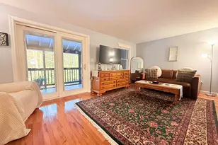 32 Kimball Pl, Claremont, NH 03743 - Photo 2