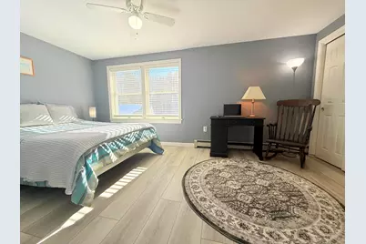 32 Kimball Place, Claremont, NH 03743 - Photo 10