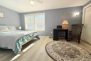 32 Kimball Pl, Claremont, NH 03743 - Photo 10