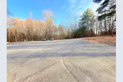 32 Kimball Place, Claremont, NH 03743 - Photo 32