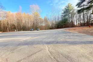 32 Kimball Pl, Claremont, NH 03743 - Photo 32