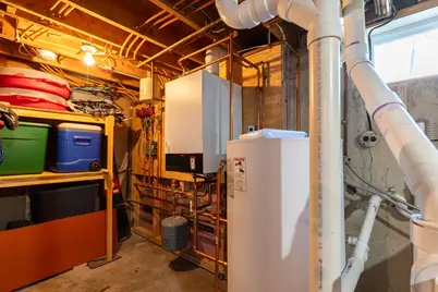 13 Elmview Circle, Dover, NH 03820 - Photo 26