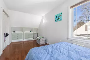 13 Elmview Cir, Dover, NH 03820 - Photo 22